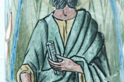 Agrandir l'image 2 sur 5, fenêtre modale