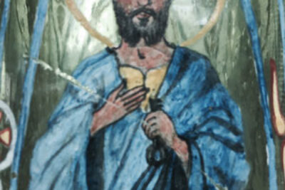 Agrandir l'image 3 sur 5, fenêtre modale