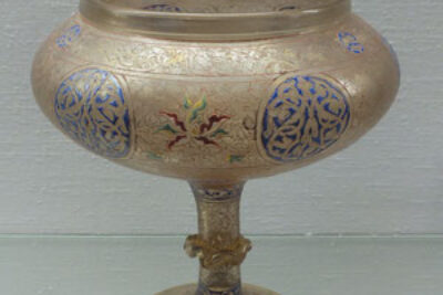 Agrandir l'image 4 sur 5, fenêtre modale