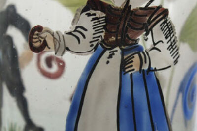 Agrandir l'image 5 sur 5, fenêtre modale