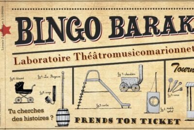 Agrandir l'image 5 sur 5, fenêtre modale