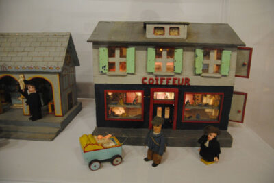 Agrandir l'image 12 sur 12, fenêtre modale