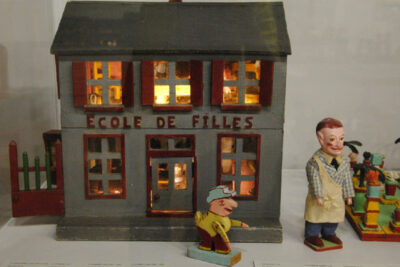 Agrandir l'image 11 sur 12, fenêtre modale