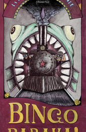 Agrandir l'image 2 sur 5, fenêtre modale