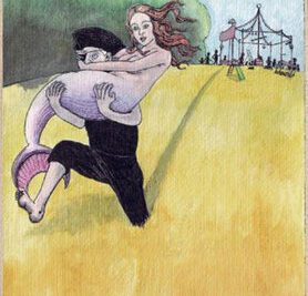 Agrandir l'image 3 sur 5, fenêtre modale