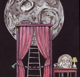 Agrandir l'image 4 sur 5, fenêtre modale