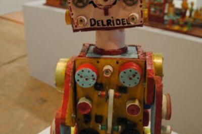 Agrandir l'image 2 sur 12, fenêtre modale