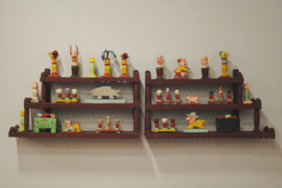 Agrandir l'image 9 sur 12, fenêtre modale