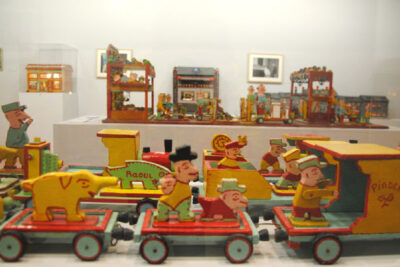 Agrandir l'image 4 sur 12, fenêtre modale