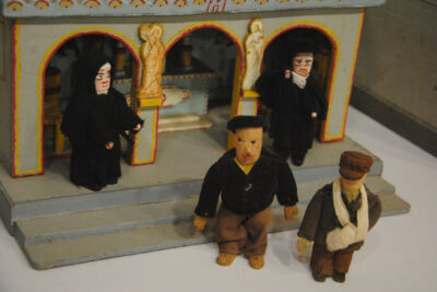 Agrandir l'image 7 sur 12, fenêtre modale