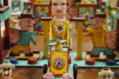 Agrandir l'image 8 sur 12, fenêtre modale