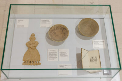 Agrandir l'image 9 sur 9, fenêtre modale