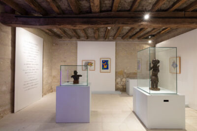 Agrandir l'image 2 sur 9, fenêtre modale