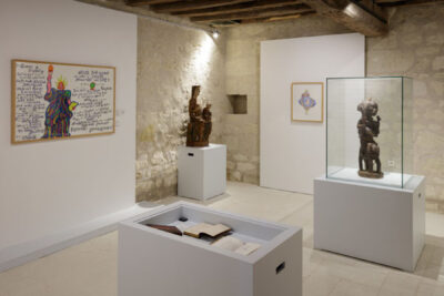 Agrandir l'image 3 sur 9, fenêtre modale