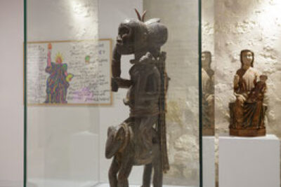 Agrandir l'image 4 sur 9, fenêtre modale