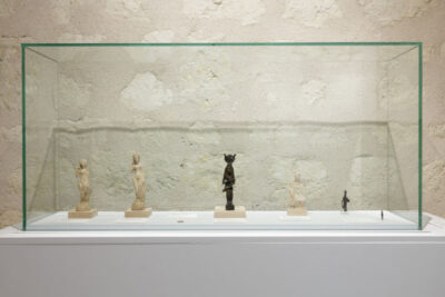 Agrandir l'image 5 sur 9, fenêtre modale