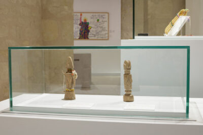 Agrandir l'image 7 sur 9, fenêtre modale