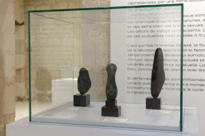 Agrandir l'image 8 sur 9, fenêtre modale