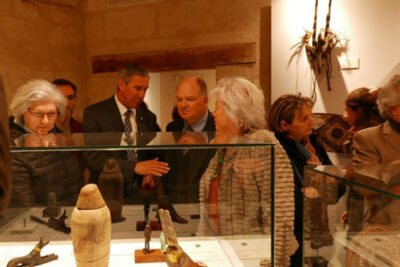 Agrandir l'image 10 sur 12, fenêtre modale