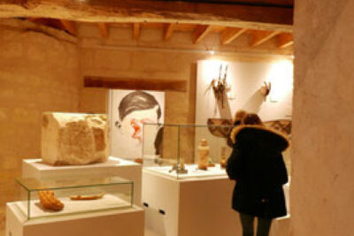 Agrandir l'image 12 sur 12, fenêtre modale