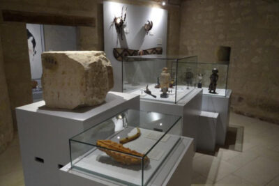 Agrandir l'image 2 sur 12, fenêtre modale