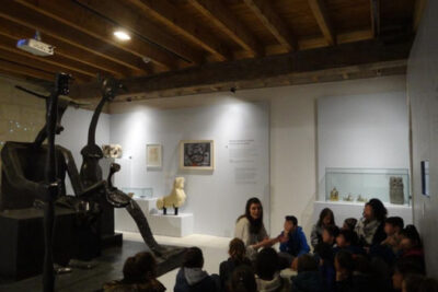 Agrandir l'image 4 sur 12, fenêtre modale