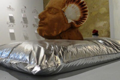 Agrandir l'image 7 sur 12, fenêtre modale