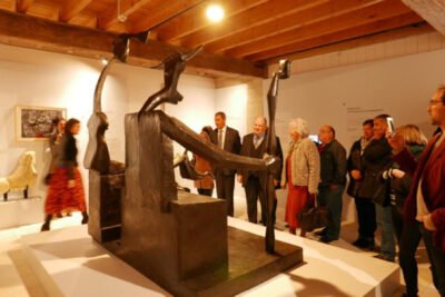 Agrandir l'image 9 sur 12, fenêtre modale