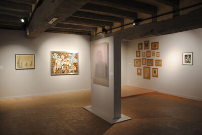 Agrandir l'image 2 sur 9, fenêtre modale