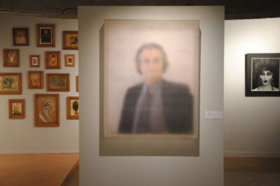 Agrandir l'image 3 sur 9, fenêtre modale