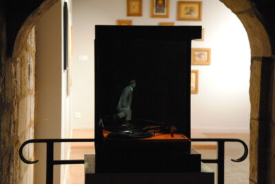 Agrandir l'image 5 sur 9, fenêtre modale