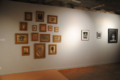 Agrandir l'image 7 sur 9, fenêtre modale