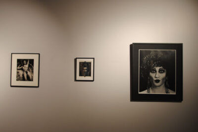 Agrandir l'image 8 sur 9, fenêtre modale