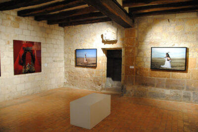 Agrandir l'image 9 sur 9, fenêtre modale