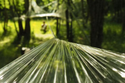 Agrandir l'image 2 sur 9, fenêtre modale