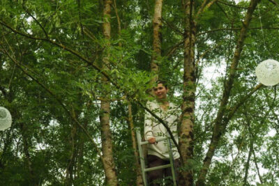 Agrandir l'image 6 sur 9, fenêtre modale