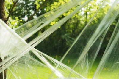 Agrandir l'image 7 sur 9, fenêtre modale