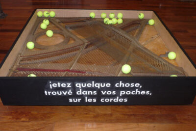 Agrandir l'image 1 sur 9, fenêtre modale