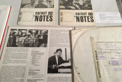 Agrandir l'image 2 sur 9, fenêtre modale