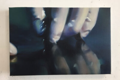 Agrandir l'image 3 sur 9, fenêtre modale