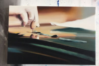 Agrandir l'image 4 sur 9, fenêtre modale