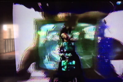 Agrandir l'image 5 sur 9, fenêtre modale