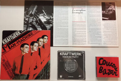 Agrandir l'image 6 sur 9, fenêtre modale