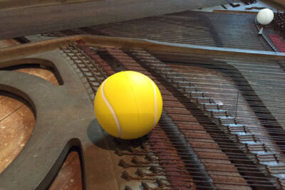 Agrandir l'image 8 sur 9, fenêtre modale