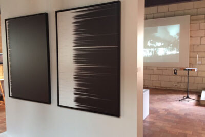 Agrandir l'image 9 sur 9, fenêtre modale