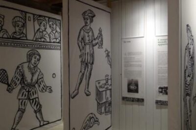 Agrandir l'image 1 sur 4, fenêtre modale