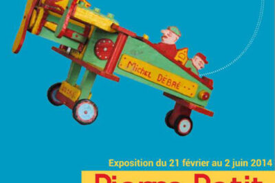 Agrandir l'image 1 sur 12, fenêtre modale