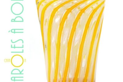 Agrandir l'image 1 sur 5, fenêtre modale