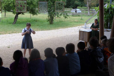 Agrandir l'image 2 sur 4, fenêtre modale