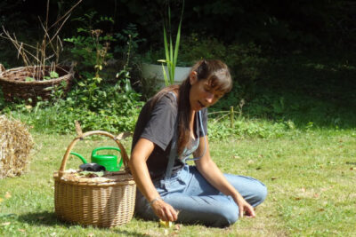 Agrandir l'image 4 sur 4, fenêtre modale